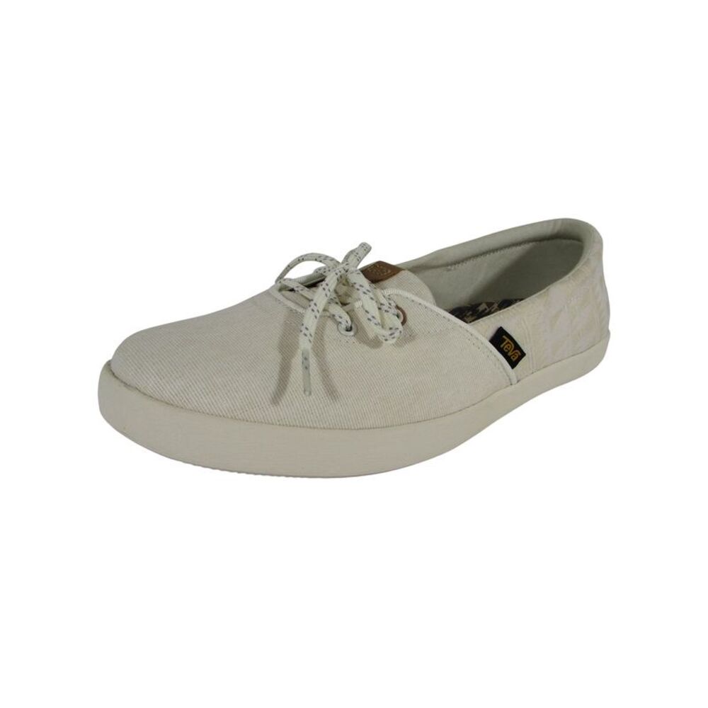 Teva Womens 'Willow Slip On' Sneakers